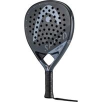 HEAD Speed Pro X 2023 padelio raketė