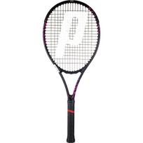 PRINCE Beast Pink 265 teniso raketė (265 g)