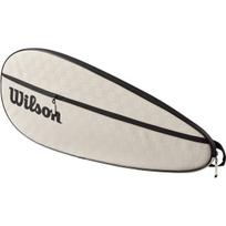 WILSON premium raketės dėklas