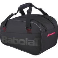 BABOLAT RH Lite padelio krepšys