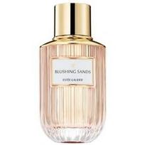 Blushing Sands EDP