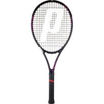 PRINCE beast pink 280 raketė (280 gr)