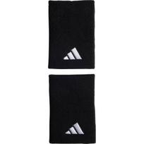 ADIDAS teniso riešo juostos