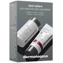 Best Sellers Set - Dárková sada