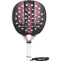 BABOLAT Stima Spirit Energy moteriška padelio raketė