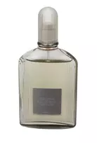 Tom ford Eau De Grey Vetiver Edt Eau De Toilette Nišiniai kvepalai