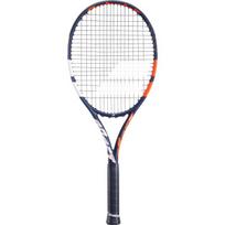 BABOLAT boost drive raketė (260 g) (su stygomis)