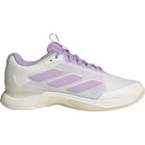 ADIDAS moteriški avacourt 2 universalios dangos batai