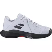 BABOLAT junior propulse 3 batų visoms dangoms