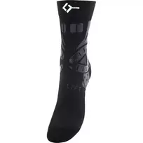 FLOKY čiurnos įtvaras dešinė T1