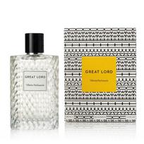 Vilhelm parfumerie Great Lord Eau De Parfum 100 ml Nišiniai kvepalai