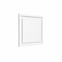 UNIVERSALUS ORO DIFUZORIUS DKS 125