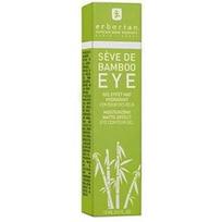 Séve de Bamboo Eye Control Gel