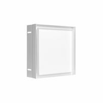 UNIVERSALUS ORO DIFUZORIUS DKG 125