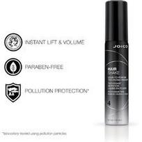 Hair Shake Liquid-To-Powder Texturizing Finisher
