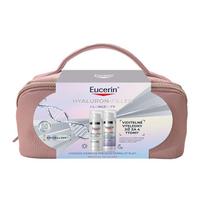 Eucerin Hyaluron-Filler+Longevity Gift Set
