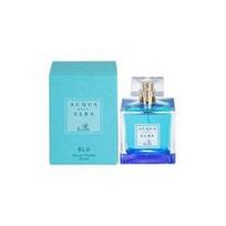 Blue Women EDP