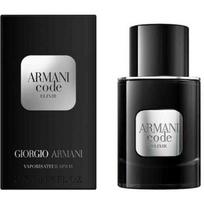 Code Elixir Parfum