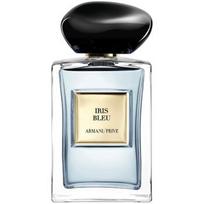Prive Iris Bleu EDT
