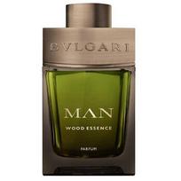 Man Wood Essence Parfum