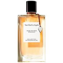 Collection Extraordinaire Musc de Soie EDP