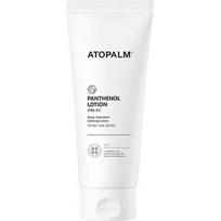 Panthenol Lotion - Zklidňující krém s hydratačním účinkem