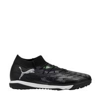 Batai futbolas Puma Future 8 Match TT 108370 02