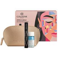 Impeccabile Mascara Set - Dárková sada