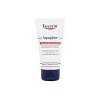 Aquaphor Repairing Ointment Body Balm