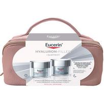 Hyaluron-Filler+3xEffect Set - Dárková sada