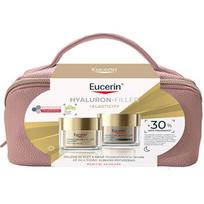 Hyaluron-Filler+Elasticity Set I - Dárková sada
