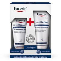 UreaRepair Set - Dárková sada