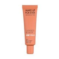 Step 1 Primer Grayness Reducer Base 24H - Make-up base 30 ml