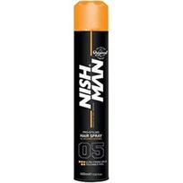 Pro-Styling Hair Spray Ultra Strong Hold - Lak na vlasy pro extra silnou fixaci