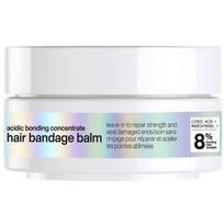 Acidic Bonding Concentrate Hair Bandage Balm - Bezoplachová péče na roztřepené konečky vlasů