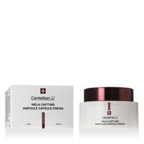 Centellian24 Centellian24 Madeca Mela Capture Ampoule Capsule Cream Veido kremas