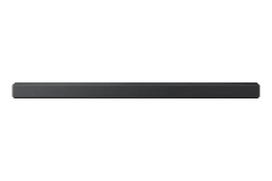 Samsung Q-Series HW-QS90H Soundbar Garso, SPESAMHW_QS90H_XC