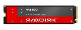 SSD diskas Sandisk SDSNP2960GAN-000E0, SSDSNDSDSNP2960GAN_000E0