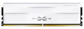 Silicon Power XPOWER Zenith DDR5 Gaming, RAMSLISP032GXLWU60AFDG