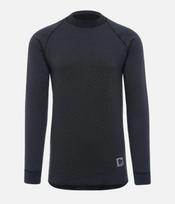 Vyriški termo marškinėliai THERMOWAVE 3in1 (Dydis: 3XL)