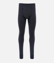Vyriškos termo kelnės THERMOWAVE 3in1 (Dydis: XXL)