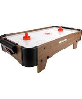 "Toyrific" oro ritulio stalas "Power Play 28