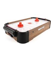 Oro ritulio stalas Toyrific Power Play 20"