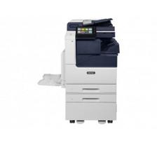 Xerox VersaLink C7130 Spausdintuvas Lazerinis MFP A3 Colour 30ppm USB LAN NFC