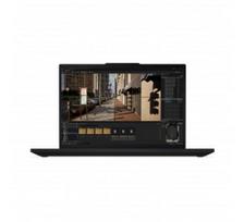Lenovo ThinkPad P16s Gen 4 MOBILE WORKSTATION Ryzen™ AI 7 PRO 350 512GB SSD 32GB 16" WUXGA (1920x1200) TOUCHSCREEN IPS WIN11 Pro IR Webcam BLACK Backlit Keyboard FP Reader. 1 Year warranty