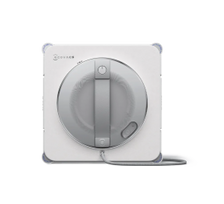 Ecovacs | Windows Cleaning Robot | WINBOT W2S PRO | Corded | White
