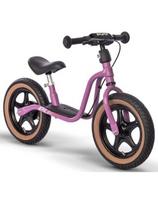 Balansinis dviratukas PUKY LR 1 L BR perky purple