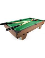 Mini pulo stalas Toyrific