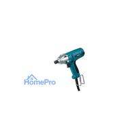 Makita Makita impact wrench 6952J 120 Nm - 6952J
