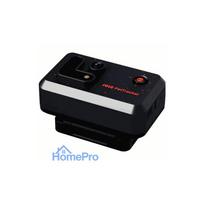 Enabot ROLA PetTracker-GPS Blue WH287307B